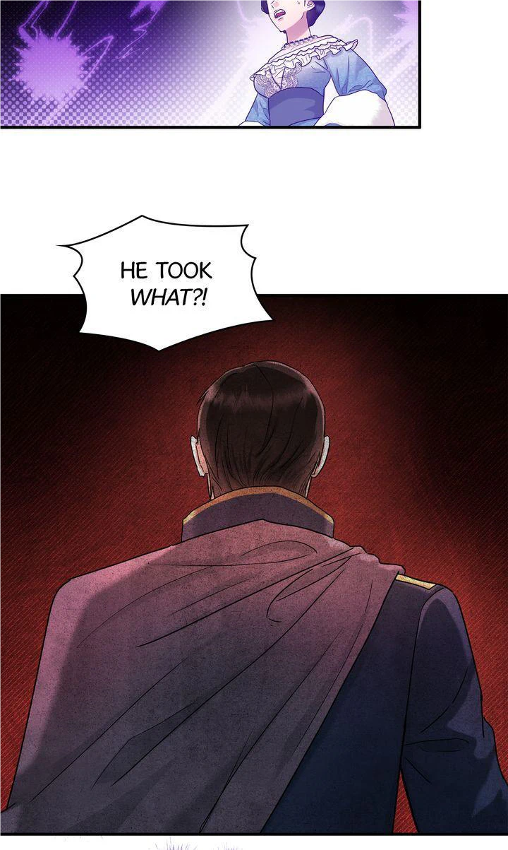 Two Heirs Chapter 68 page 7
