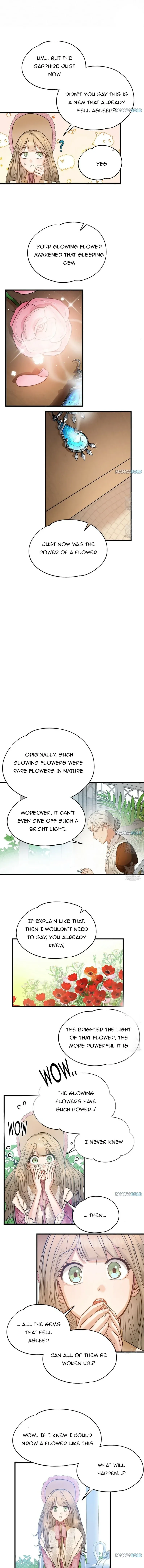 Two Heirs Chapter 7 page 4