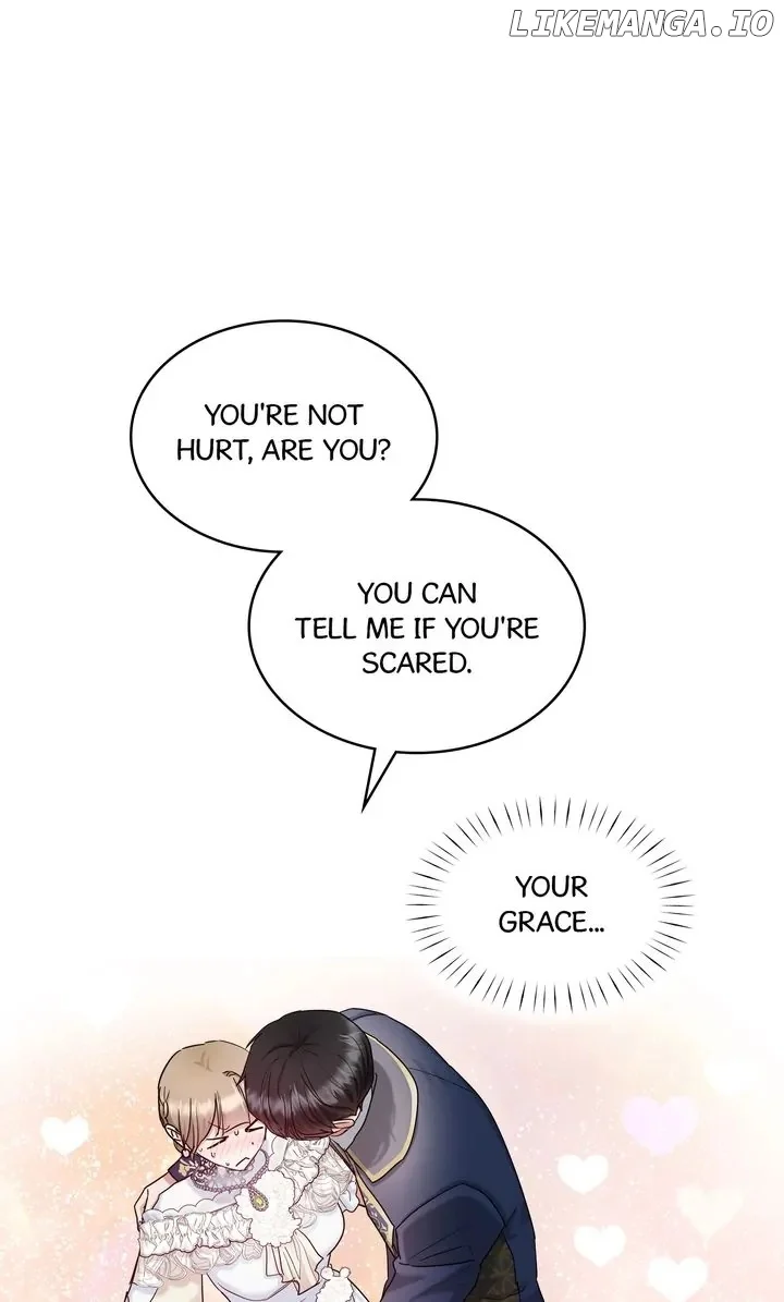 Two Heirs Chapter 70 page 0