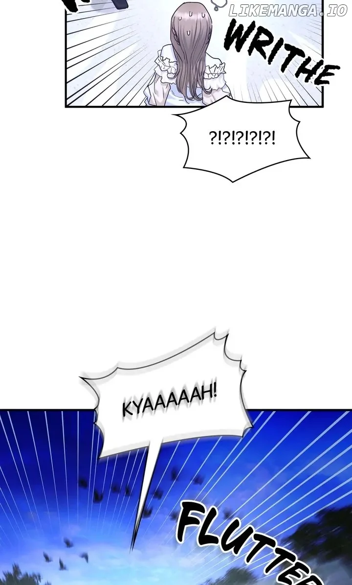 Two Heirs Chapter 70 page 13