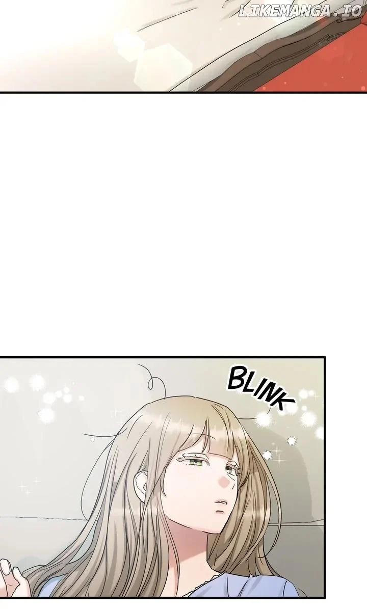 Two Heirs Chapter 70 page 17