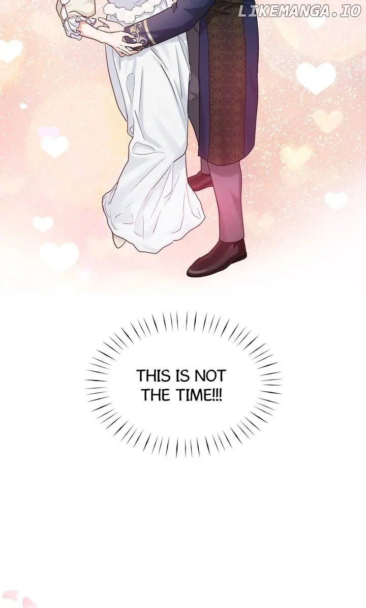 Two Heirs Chapter 70 page 1