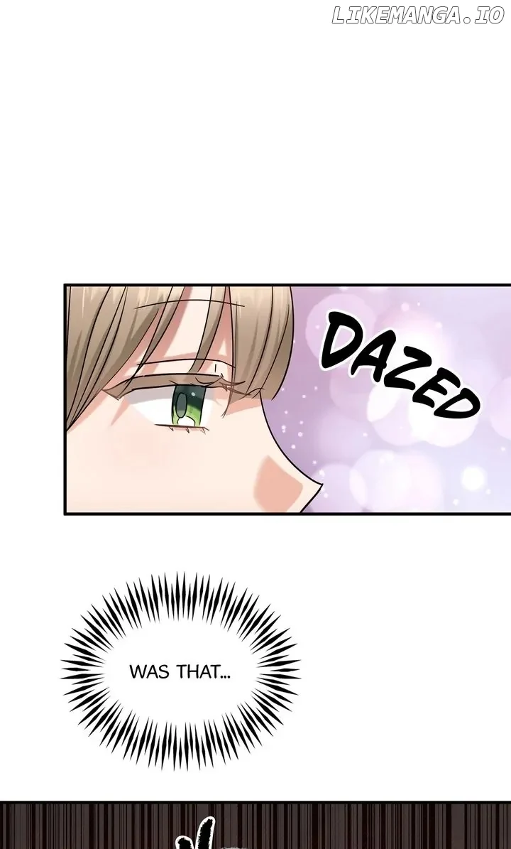 Two Heirs Chapter 70 page 19