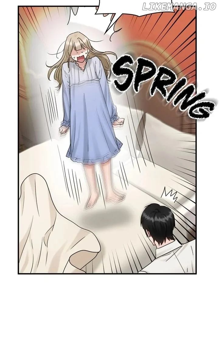 Two Heirs Chapter 70 page 23