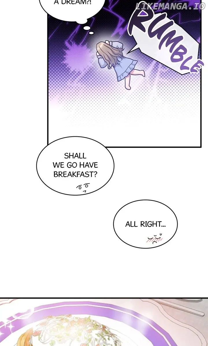 Two Heirs Chapter 70 page 29