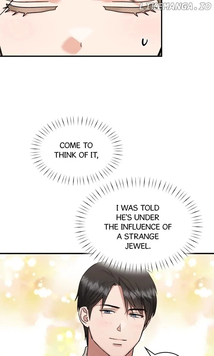 Two Heirs Chapter 70 page 33