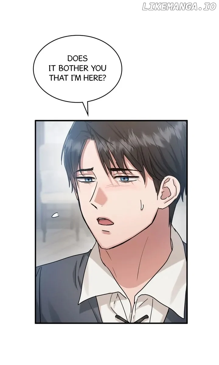 Two Heirs Chapter 70 page 37
