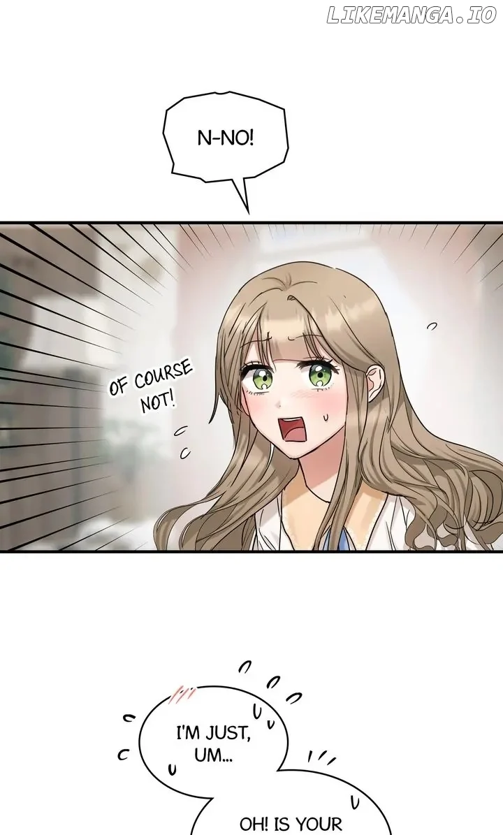 Two Heirs Chapter 70 page 38