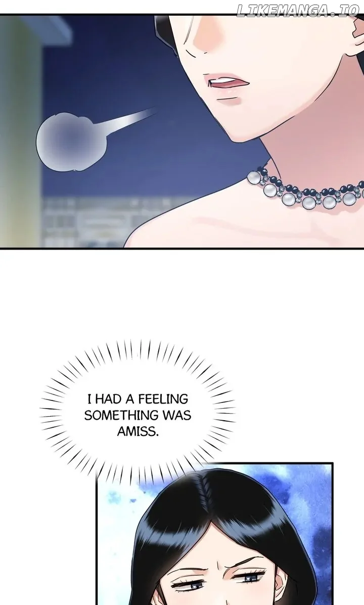 Two Heirs Chapter 70 page 3