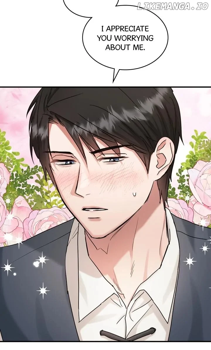 Two Heirs Chapter 70 page 43