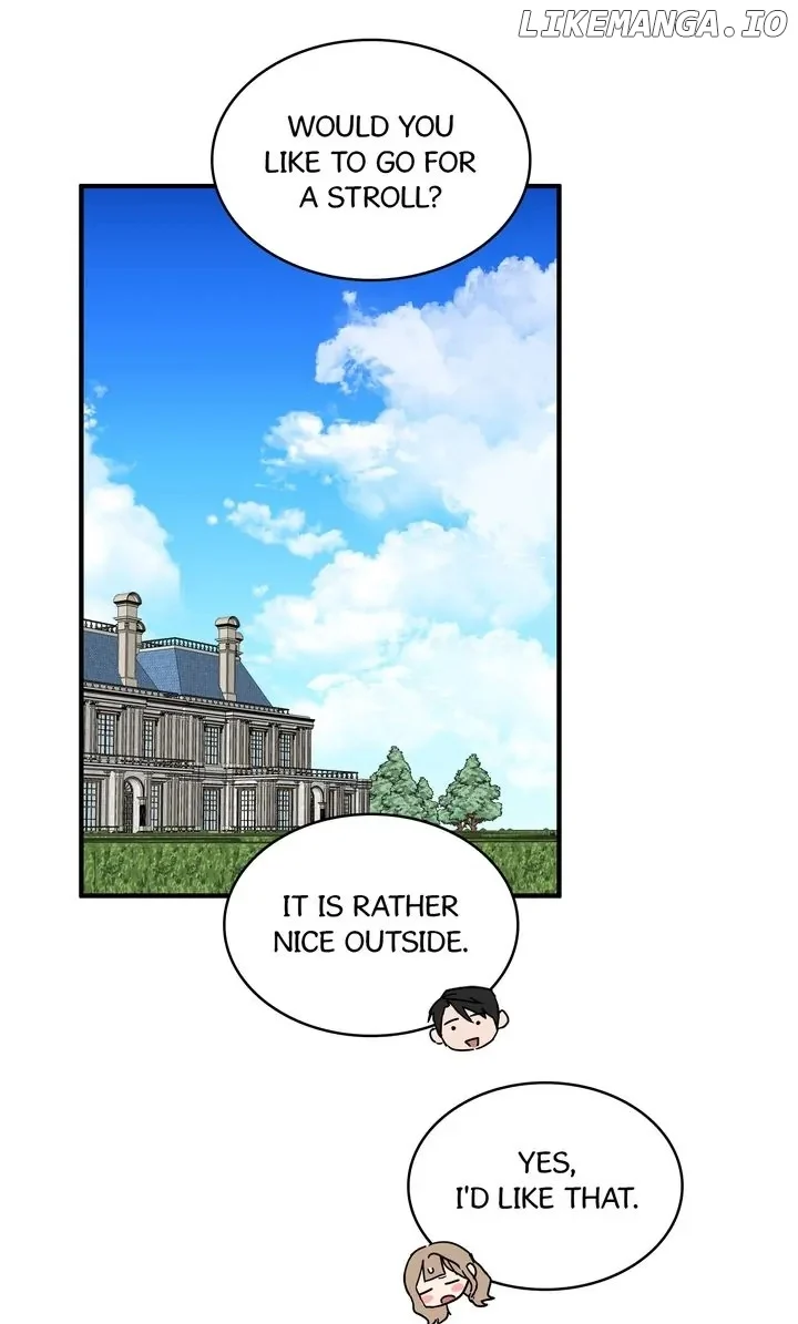 Two Heirs Chapter 70 page 45