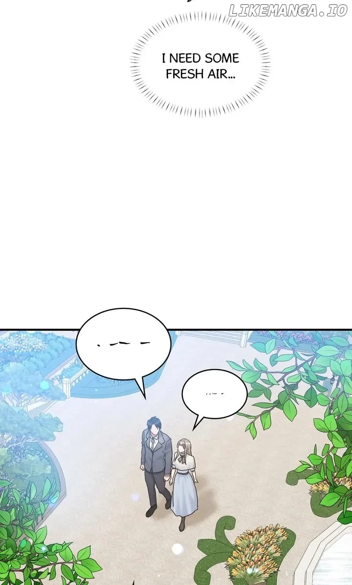 Two Heirs Chapter 70 page 46