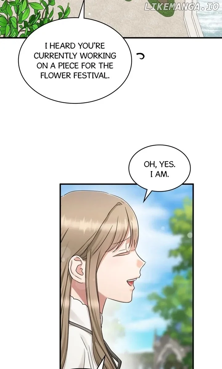 Two Heirs Chapter 70 page 47