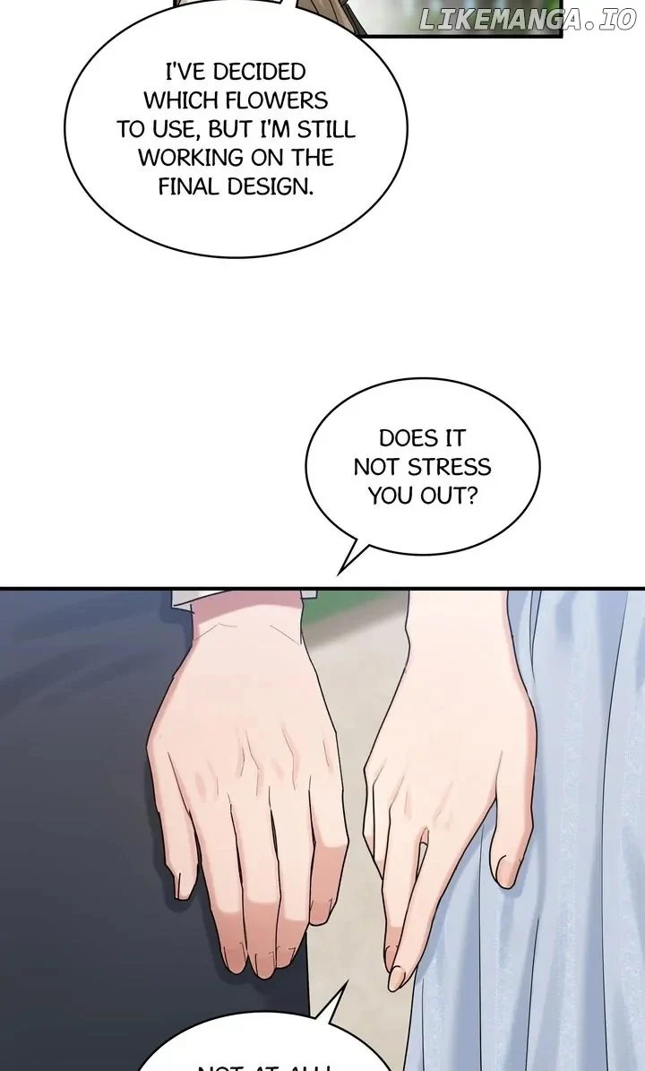 Two Heirs Chapter 70 page 48