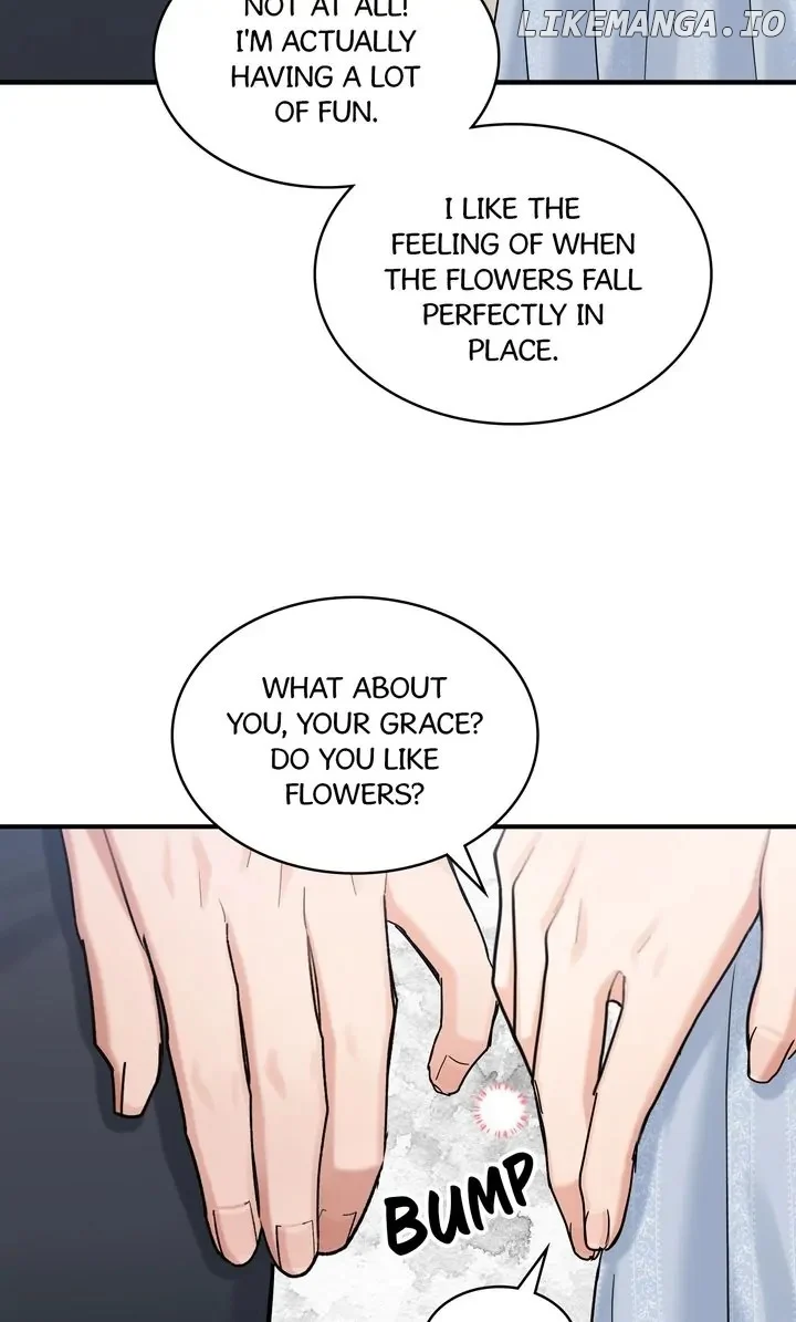 Two Heirs Chapter 70 page 49