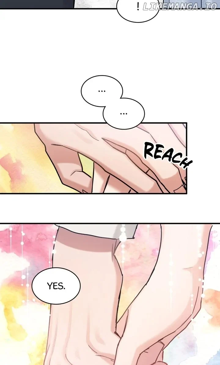 Two Heirs Chapter 70 page 50