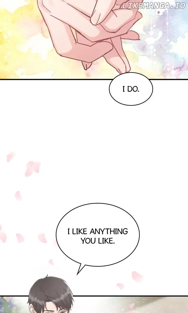 Two Heirs Chapter 70 page 51