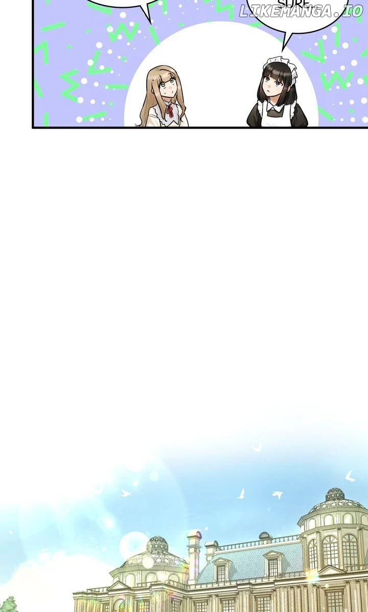 Two Heirs Chapter 72 page 10