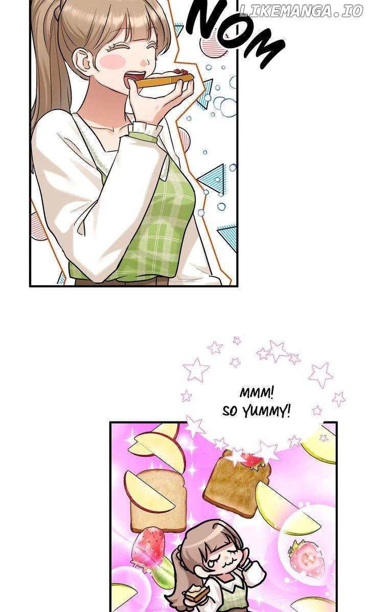 Two Heirs Chapter 72 page 12