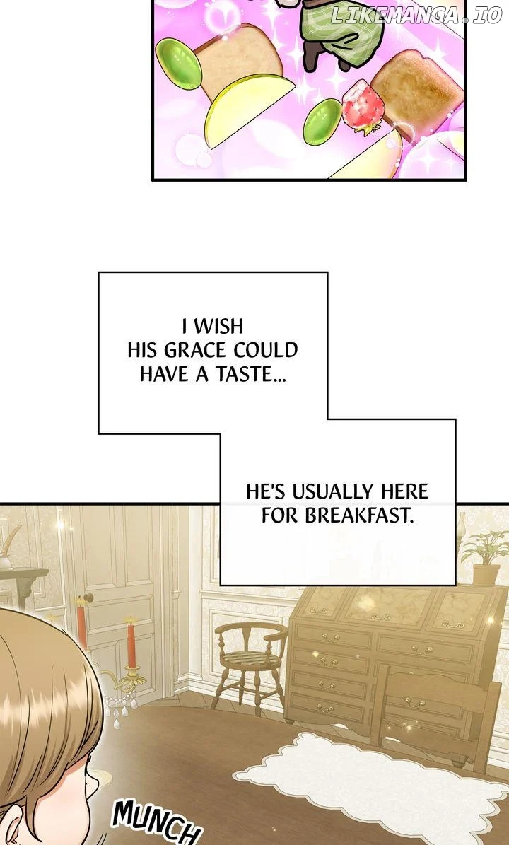 Two Heirs Chapter 72 page 13