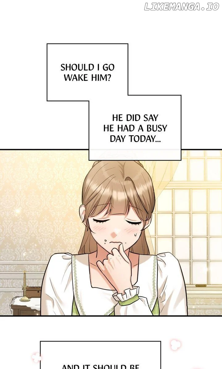 Two Heirs Chapter 72 page 15