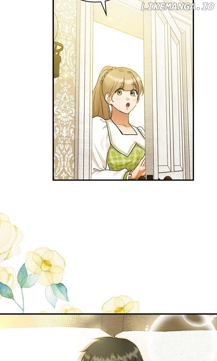 Two Heirs Chapter 72 page 17