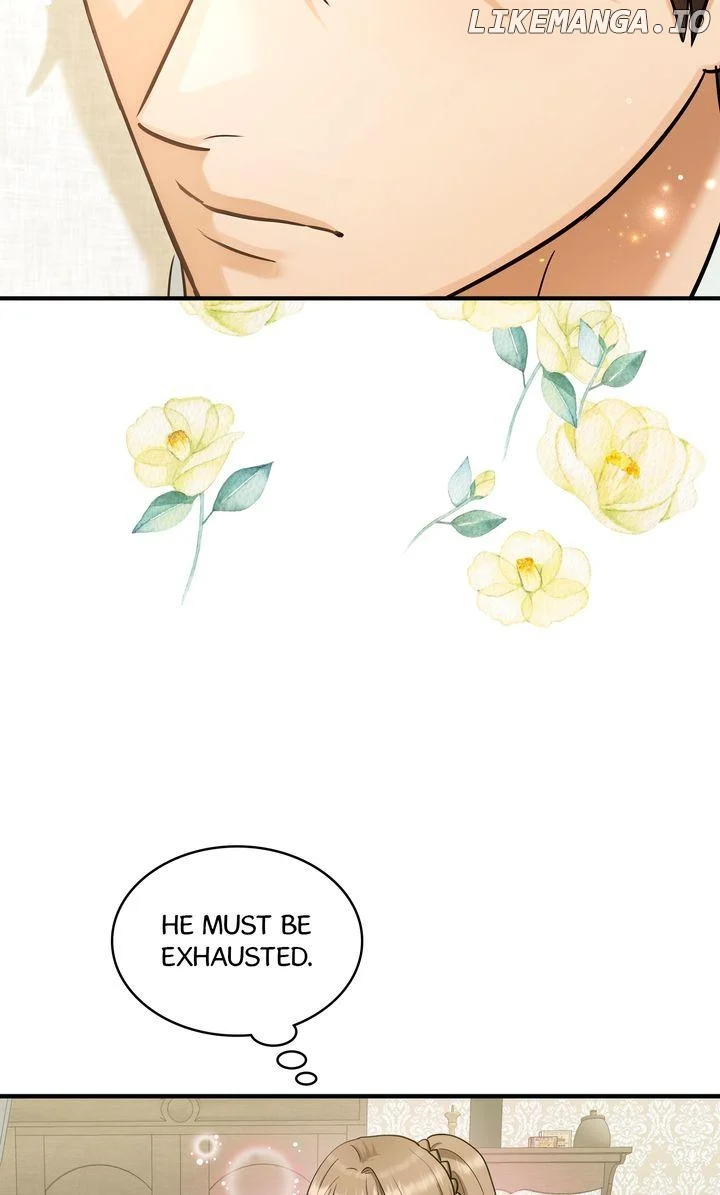 Two Heirs Chapter 72 page 19
