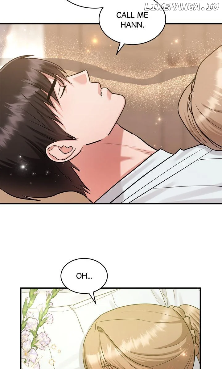 Two Heirs Chapter 72 page 24