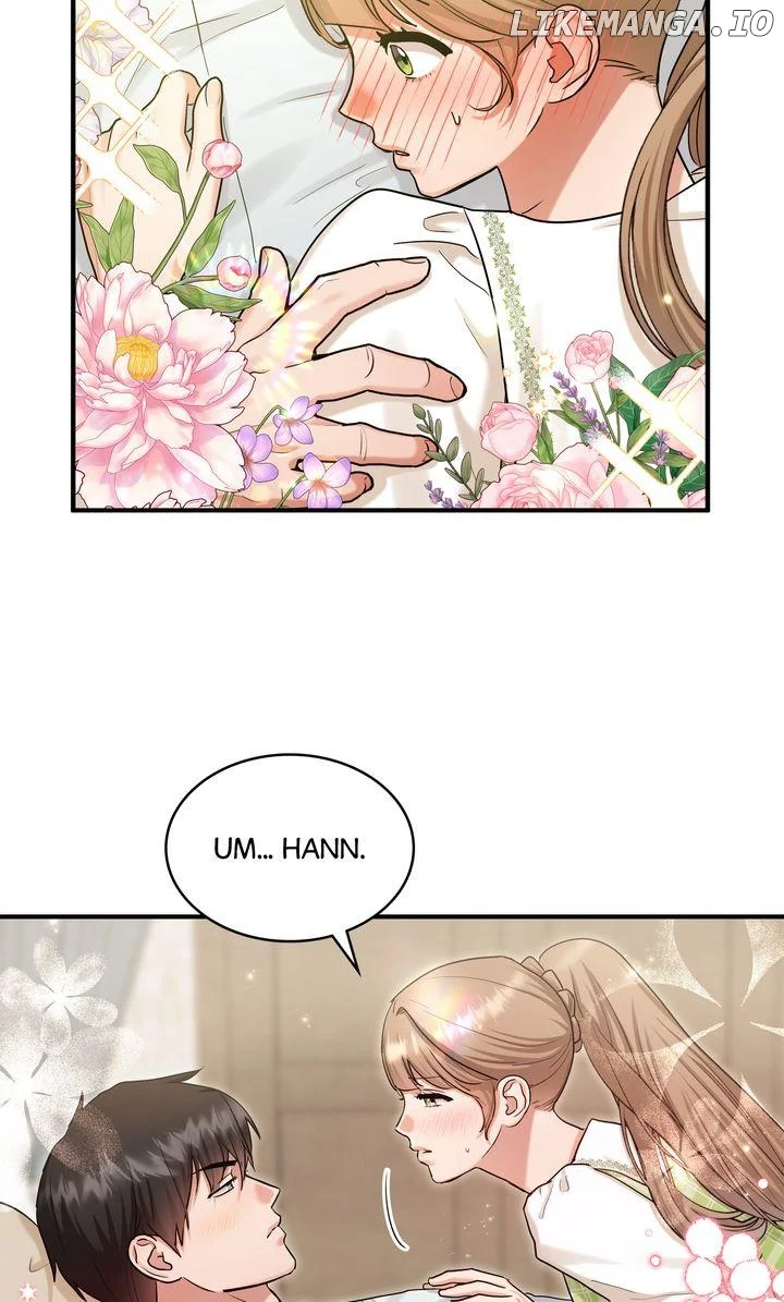 Two Heirs Chapter 72 page 25