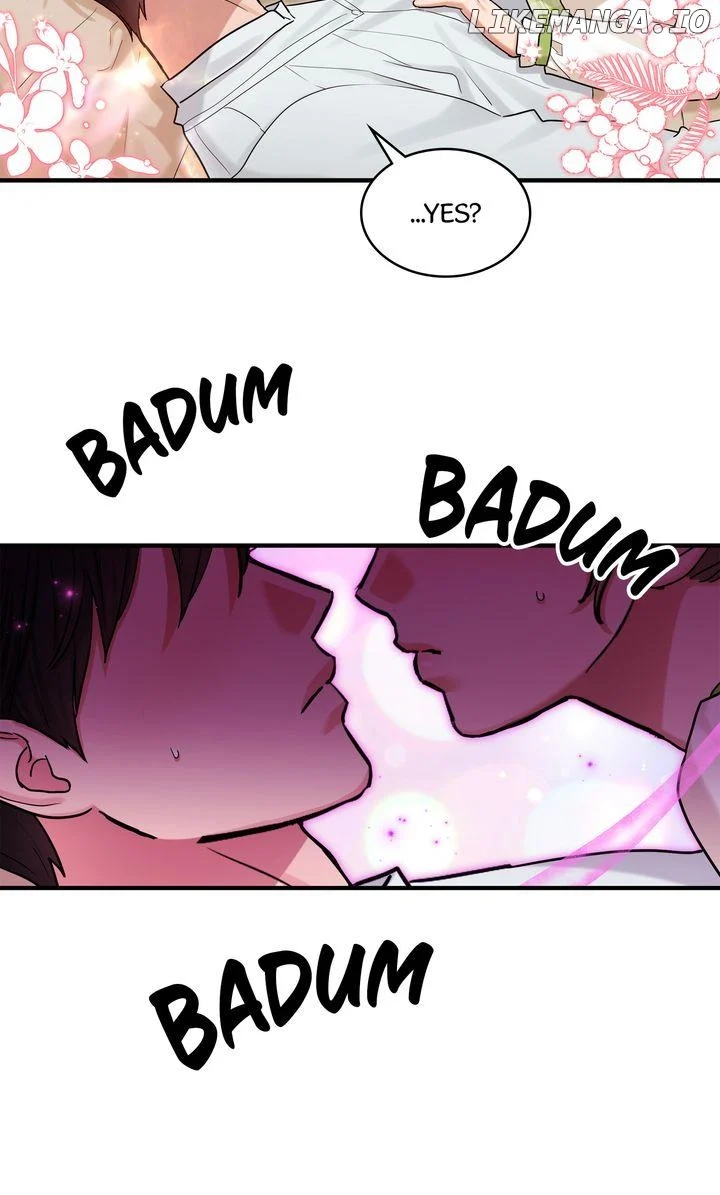 Two Heirs Chapter 72 page 26