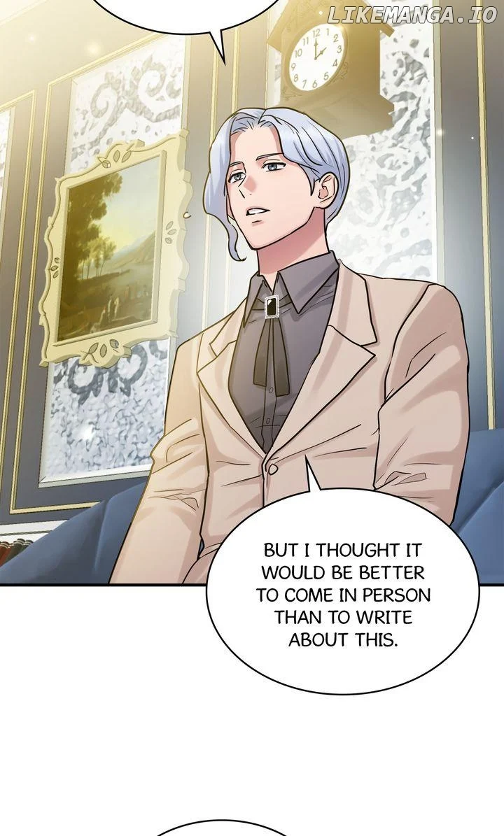 Two Heirs Chapter 72 page 29