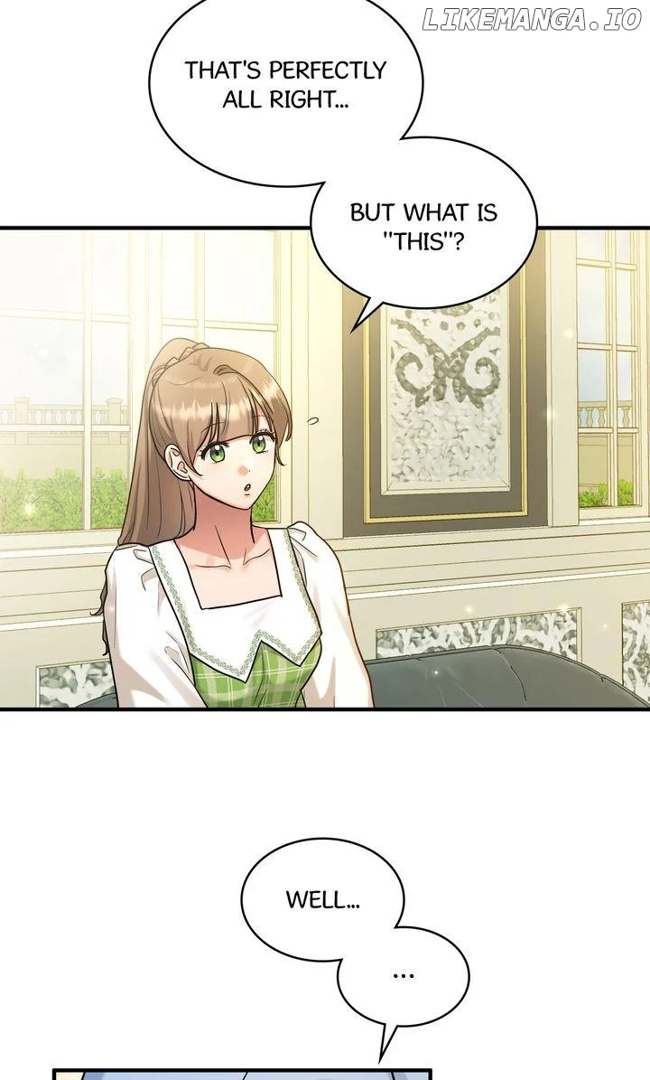 Two Heirs Chapter 72 page 30