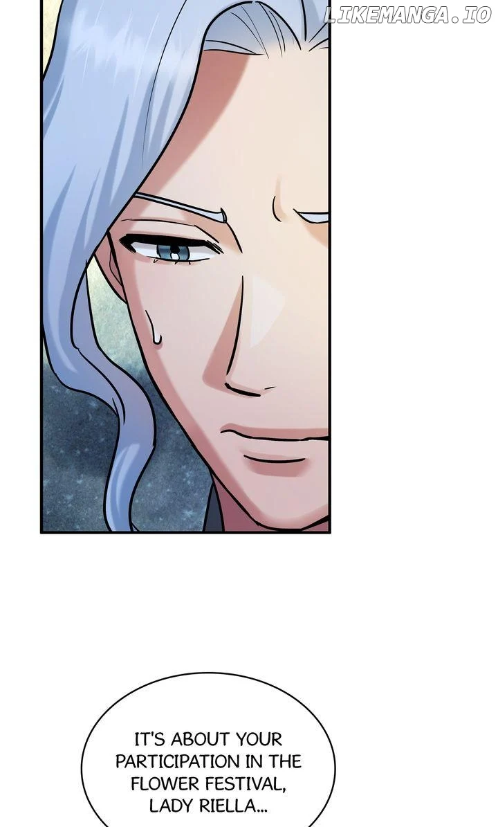 Two Heirs Chapter 72 page 31