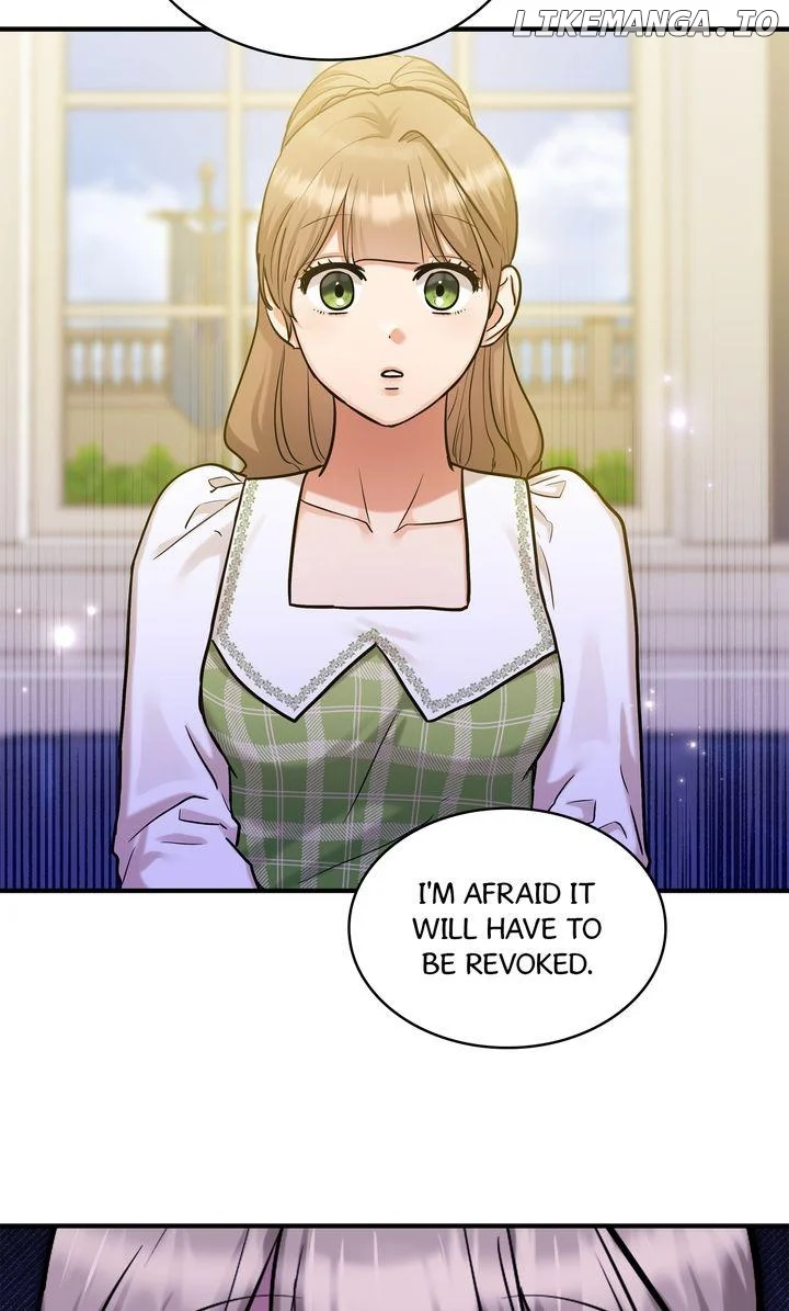 Two Heirs Chapter 72 page 32