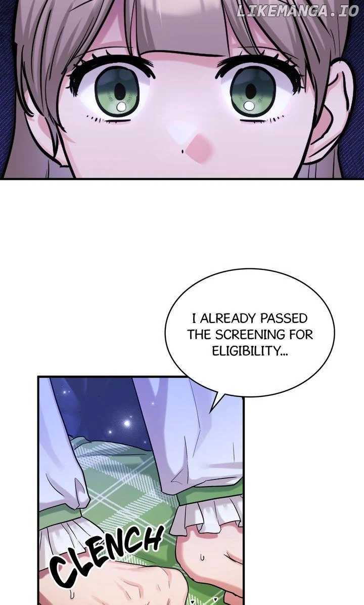 Two Heirs Chapter 72 page 33