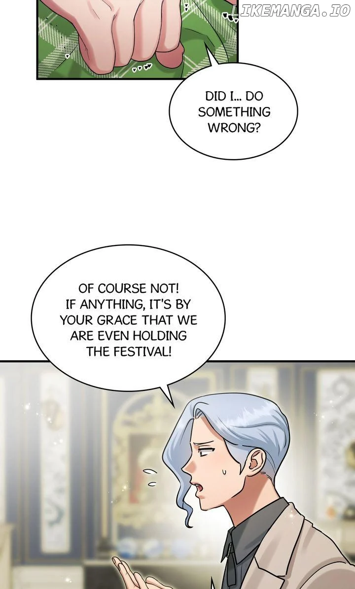 Two Heirs Chapter 72 page 34