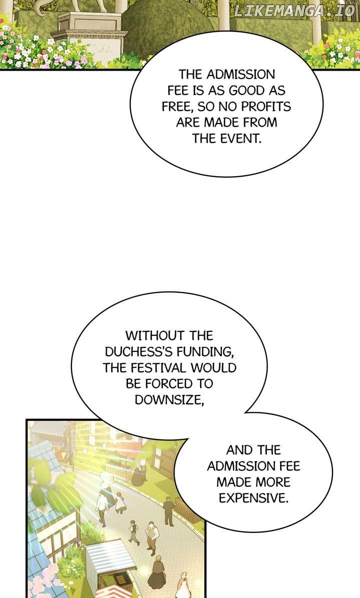 Two Heirs Chapter 72 page 37