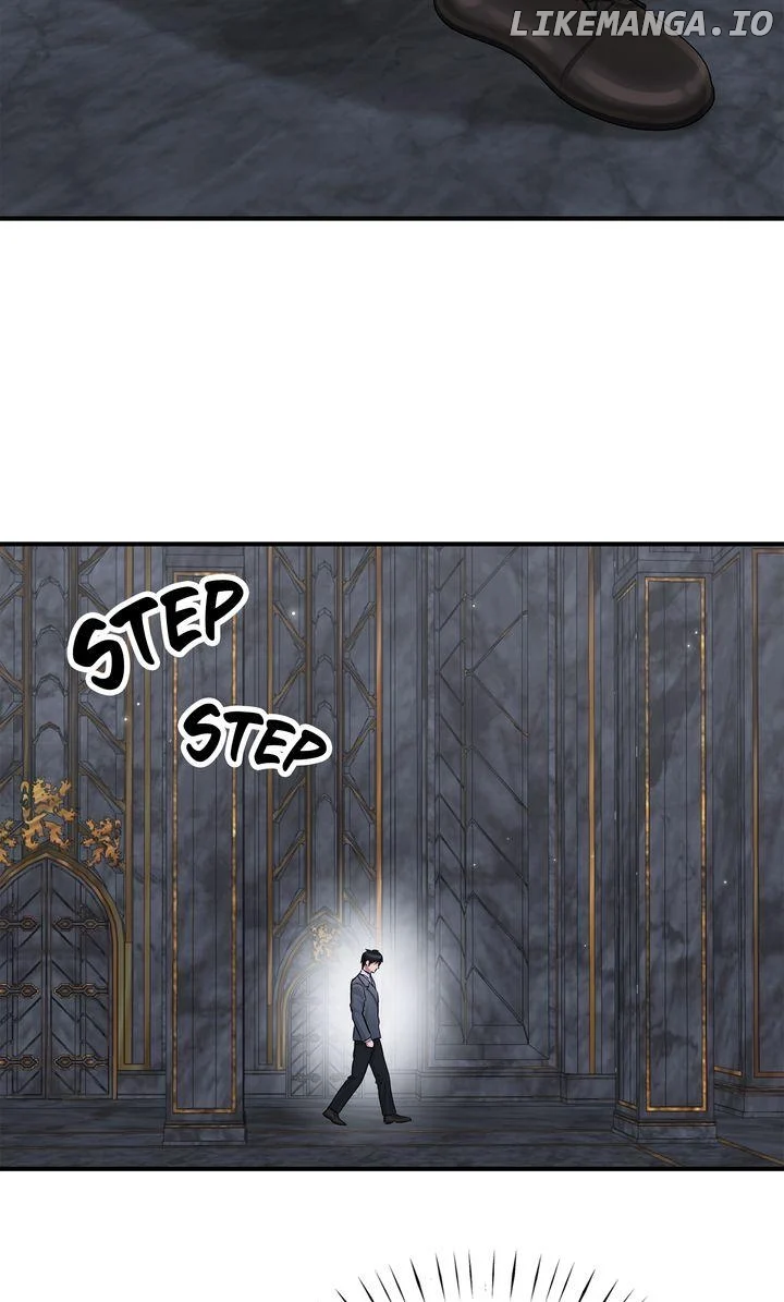Two Heirs Chapter 72 page 3