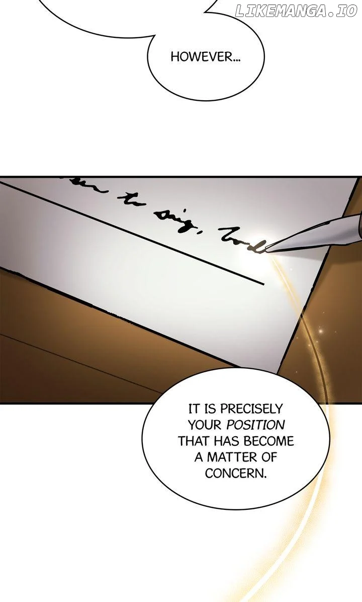 Two Heirs Chapter 72 page 39