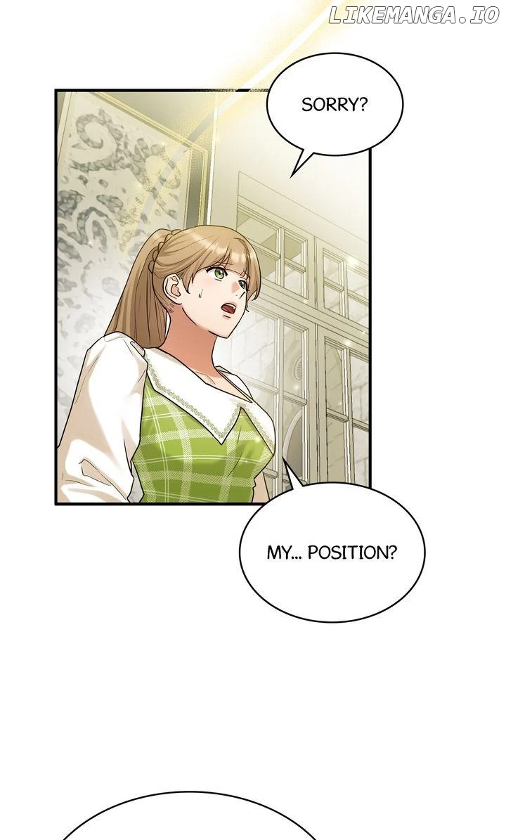 Two Heirs Chapter 72 page 40