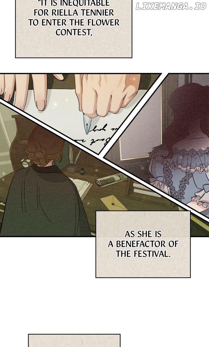 Two Heirs Chapter 72 page 42