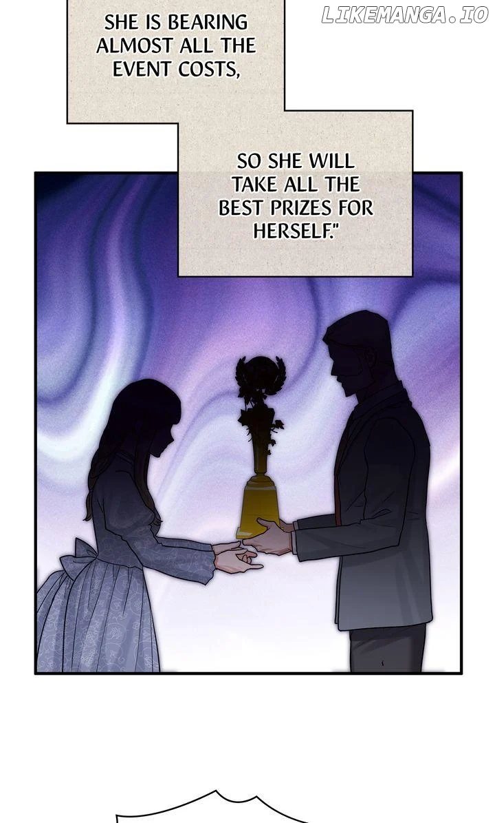 Two Heirs Chapter 72 page 43