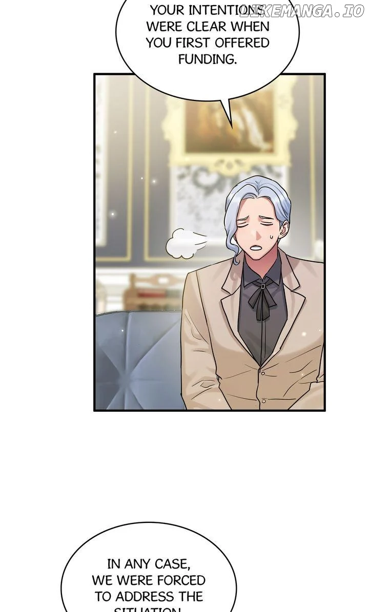 Two Heirs Chapter 72 page 45