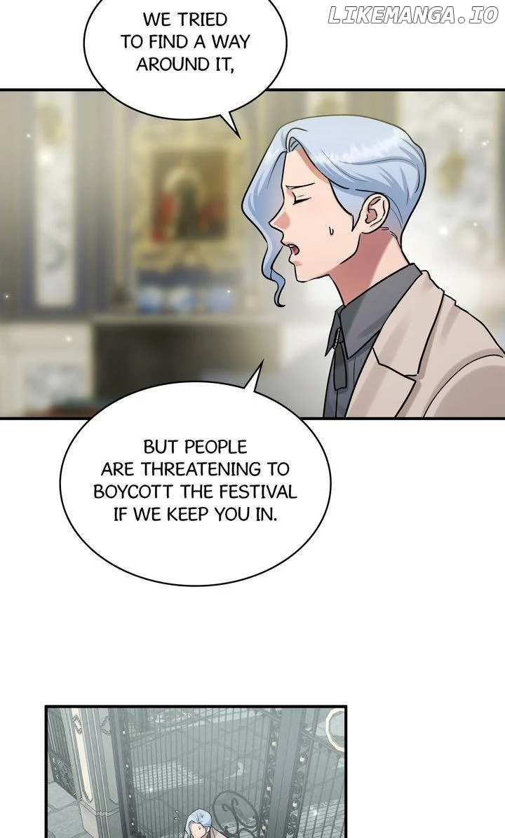 Two Heirs Chapter 72 page 48