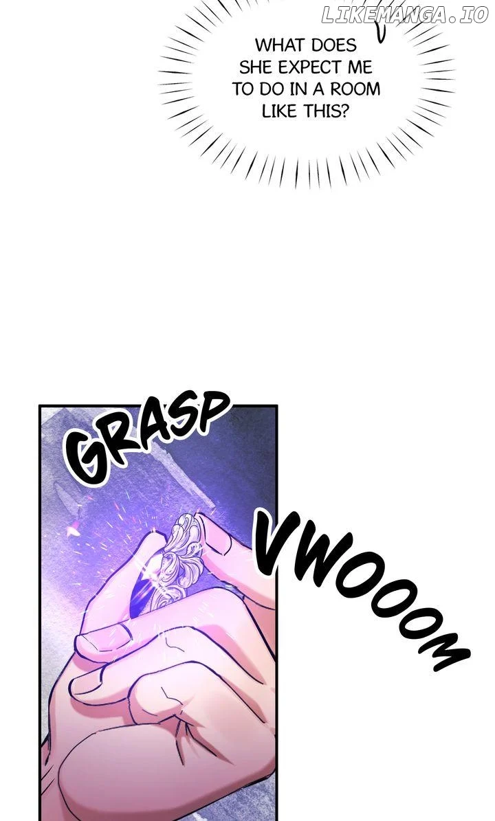 Two Heirs Chapter 72 page 4
