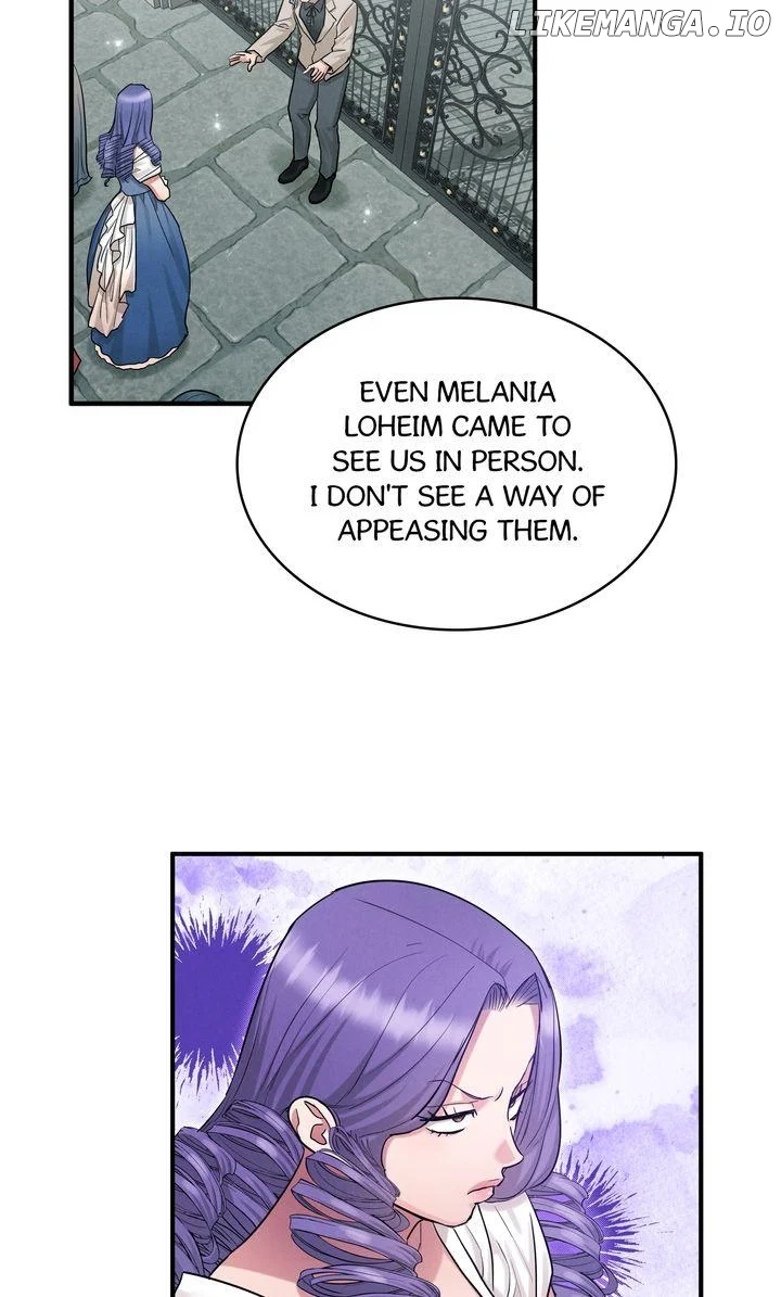 Two Heirs Chapter 72 page 49