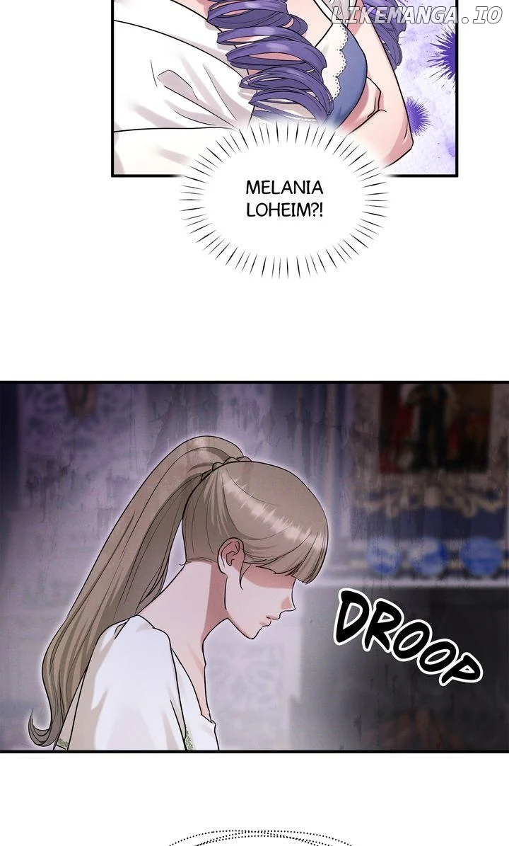 Two Heirs Chapter 72 page 50