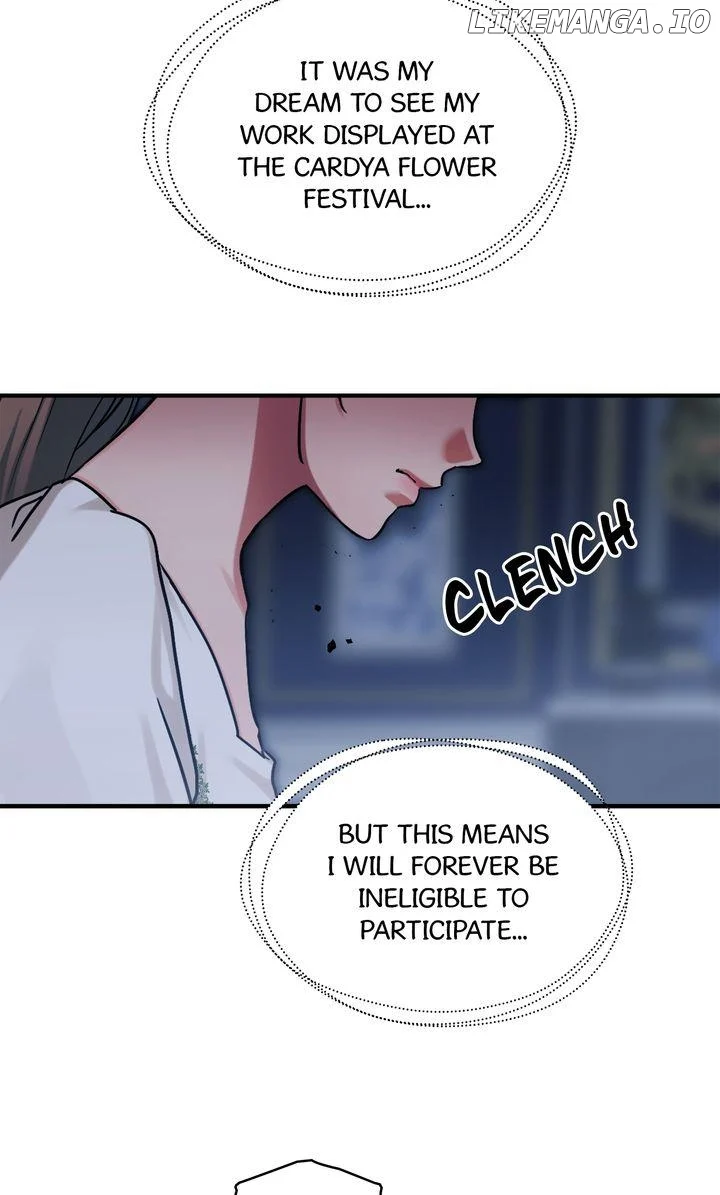 Two Heirs Chapter 72 page 51