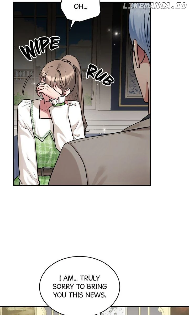 Two Heirs Chapter 72 page 52