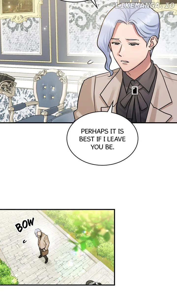 Two Heirs Chapter 72 page 53